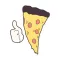 Good Times Sticker Pack