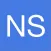 Nearshore