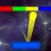 Breakout vs Color Match