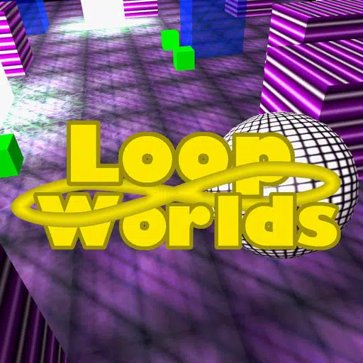 LoopWorlds LoopWorlds