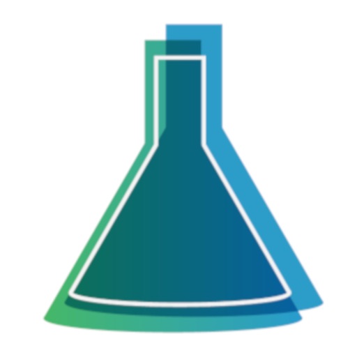 Pocket_Lab Pocket_Lab