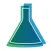 Pocket_Lab