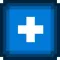 NS Paramedic Reference