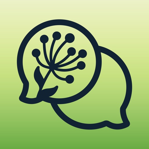 Open Christian Chat Open Christian Chat