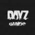 Strategy Guide for DayZ