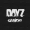 Strategy Guide for DayZ