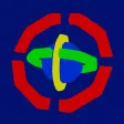 Axisball