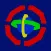 Axisball
