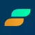 Sprintly - Agile Planning