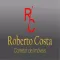 Roberto Costa Corretor