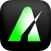 Flashy Metronome