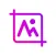 NoCrop: Social Photo Editor