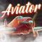 Aviator Sky Win