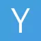Yakko - Your Campus Message Board