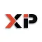 XiP