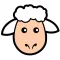 Find The Invisible Cows In Augmented Reality