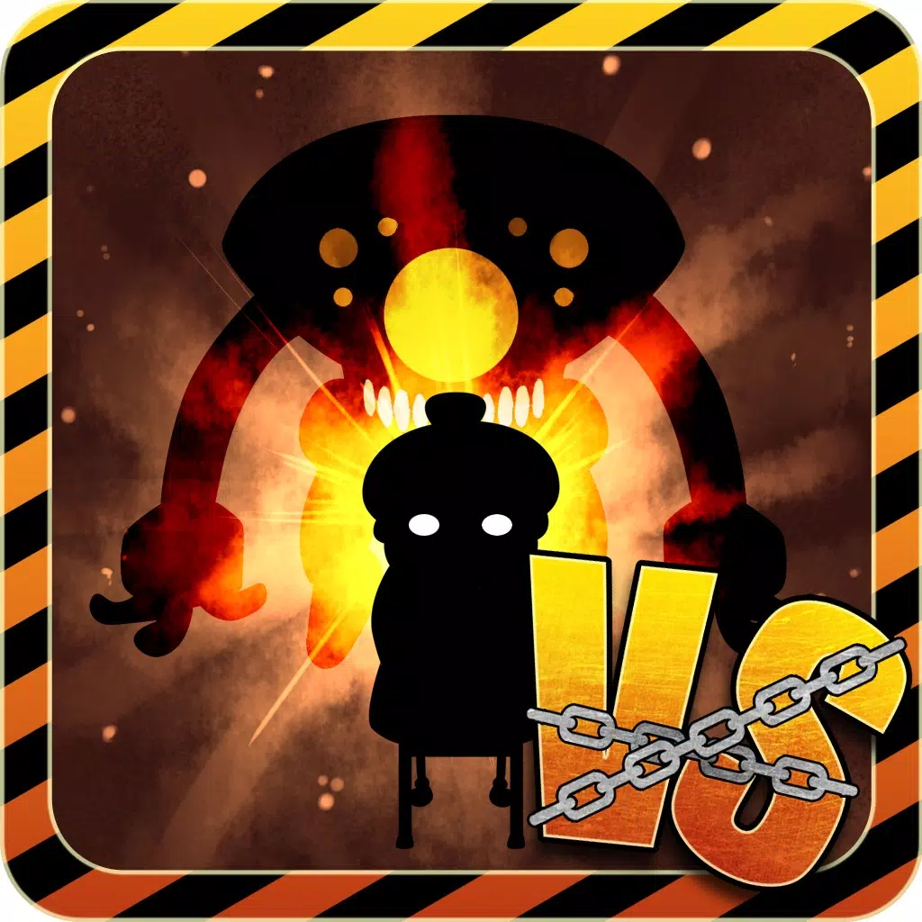A Crazy Grandma Vs. Evil Robots Run - Save Harlem From Killer Robots A Crazy Grandma Vs. Evil Robots Run - Save Harlem From Killer Robots