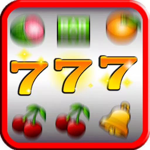 Juicy Slots - Free and Fun Bonus Prize Game Juicy Slots - Free and Fun Bonus Prize Game