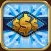 Lucky Lottery Scratchers - Free Lotto Ticket Game