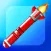 Tap Tap Boom - Endless Missile Defense Game