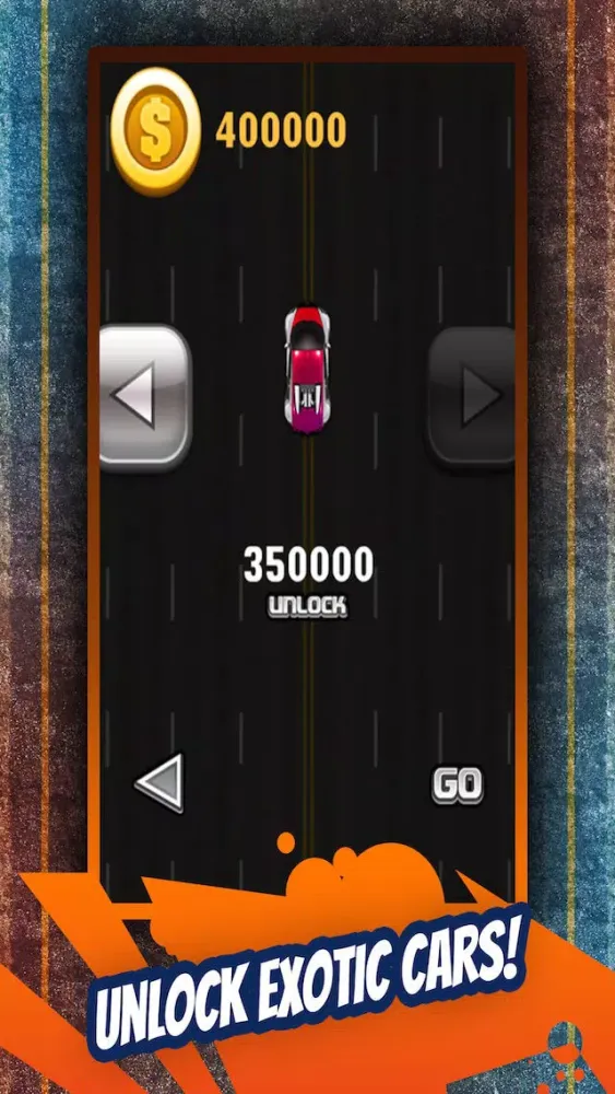 صور Super Car Police Chase - A Free Speed Racing Game