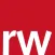 Robert Walters Publications