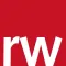 Robert Walters Publications