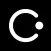 Command Browser