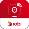 Robi Intelligent Cam Pro