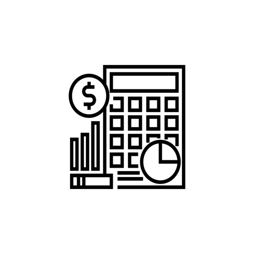 Position Size Calculator+ Position Size Calculator+