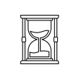 Multiple Simple Timers+