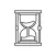 Multiple Simple Timers+