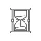 Multiple Simple Timers+
