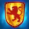 Heroes of Might: Magic arena 3
