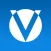 Vocha - Voucher Manager