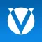 Vocha - Voucher Manager