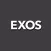 Exos Space