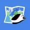 myRailApp