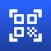 MX Tickets Scanner