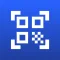 MX Tickets Scanner