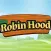 Robin Hood App