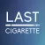 Last Cigarette