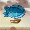Airship Poppers