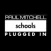 Plugged In - PMTS