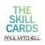 The Skill Cards