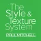 The Texture System