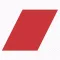 Robins Kaplan LLP
