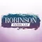 Robinson Taxes