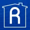 Robison