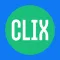 Clix Converter